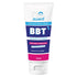 No More Sweat BBT 150mL