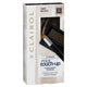 Clairol Root Toch Up Powder Dark Brown