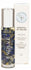 Summer Salt Body Essential Oil Roller Evolve Lapis Lazuli Crystals 10ML