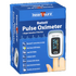 Heart Sure A380 Bluetooth Pulse Oximeter
