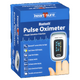Heart Sure A380 Bluetooth Pulse Oximeter