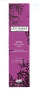 Antipodes Joyful Hand & Body Cream 120ML