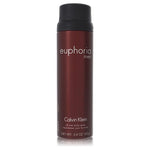 Calvin Klein Euphoria For Men Body Spray 150 Ml