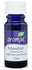Aromae Essential Oils Relaxation Essential Blend 12ML