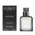 Calvin Klein Eternity Intense Eau de Toilette for Men 50ML