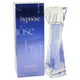 Lancome Hypnose EDP for Women 75ML