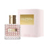 Valentino Donna EDP 100ML