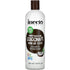 Inecto Naturals Moisturizing Coconut Shampoo 500ml