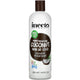 Inecto Naturals Moisturizing Coconut Shampoo 500ml