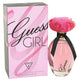 Guess Girl for Women EDT 100ML
