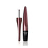 Revlon Colorstay Exactify Liquid Liner Mulberry
