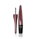 Revlon Colorstay Exactify Liquid Liner Mulberry