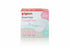 Pigeon Comfy Feel Breast Pads 50 Pack