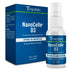Medlab Nanocelle D3 30ML
