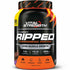 Vital Strength Hydroxy Ripped Chocolate 1KG