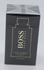 Hugo Boss The Scent Magnetic For Him Eau de Parfum 50ML