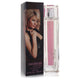 Paris Hilton Heiress Edp 100ml