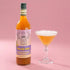 Mr Consistent Pash Inn Passionfruit Martini Cocktail Mixer 750ML