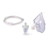 Able Nebuliser Kit Adult