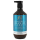 Nth Degree Brightening Purple Shampoo for Blonde and Highlighted Hair 400ml
