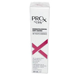 Olay ProX Anti Aging Youth Activating Essence 30ML