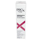 Olay ProX Anti Aging Youth Activating Essence 30ML