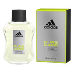 Adidas Pure Game Aftershave 100mL