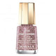 Mavala Mini Nail Polish 215 Pink Diamond 5ML