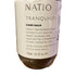 Natio Tranquility Hand Balm 300ML
