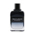 Givenchy Gentleman Intense EDP 100ML