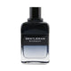Givenchy Gentleman Intense EDP 100ML