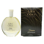 Lulu Grace EDT Desire 100ML