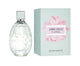 Jimmy Choo Floral EDT 60ML