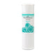 Enchanteur Gorgeous Perfumed Talc 200G