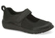 Homyped Superwalk MJ Womens Comfortable Supportive Mary Jane Shoes