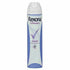 Rexona Women Clinical Protection Summer Strength Antiperspirant Deodorant 180ML