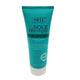 Om She Aromatherapy Sole Therapy Energising Leg Gel 7.61oz