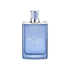 Jimmy Choo Men's Aqua EDT 50ML