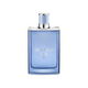 Jimmy Choo Men's Aqua EDT 50ML