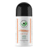 Organic Formulations Live It Up Deodorant 70ML