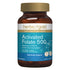 Herbs Of Gold Activated Folate 500 60 Capsules