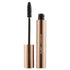 Nude By Nature Absolute Volumising Mascara Brown 01