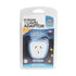 Outbound Europe Travel Adaptor For Australian And New Zealand