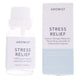 Aromist Essential Oil Stress Relief 15ML