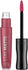 Rimmel London Stay Matte Liquid Lip Colour Pink Blink 200 5.5ML