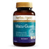 Herbs Of Gold Macu Guard 10000 Tablet 60