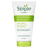 Simple Kind to Skin Vital Vitamin Foaming Cleanser 150ML