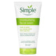Simple Kind to Skin Vital Vitamin Foaming Cleanser 150ML