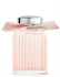 Chloé L'Eau Eau De Toilette 30ml