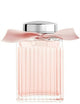 Chloé L'Eau Eau De Toilette 30ml